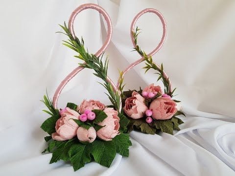 Vibrant March 8 School Decor Ideas: Celebrate Women's Day