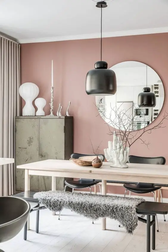 Spring 2024 Dining Decor: Fresh Table & Room Ideas for Style