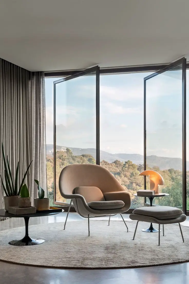 Fresh Spring Office Decor Ideas 2024: Revitalize Your Workspace