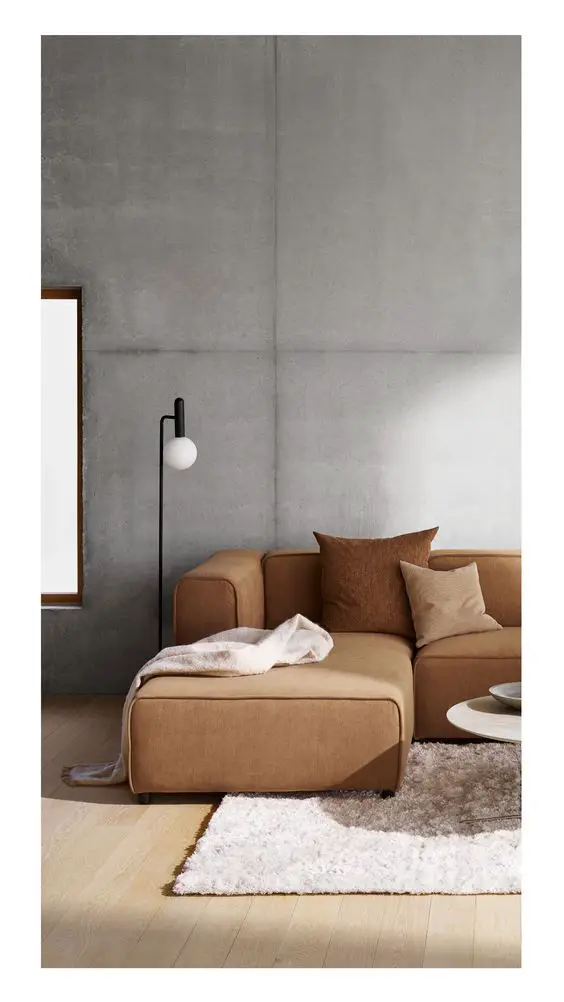 Sofa Workshop 2024: Exquisite Dillon & Eden Corner Sofas