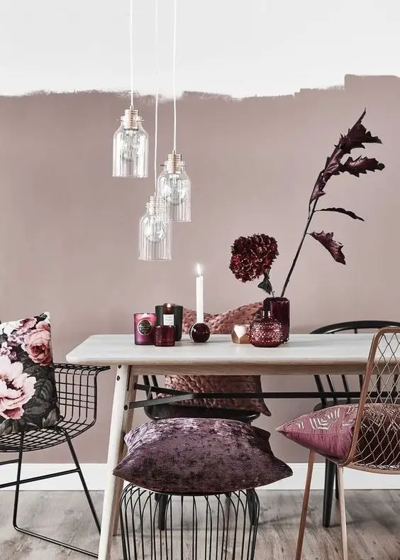 Spring 2024 Dining Decor: Fresh Table & Room Ideas for Style