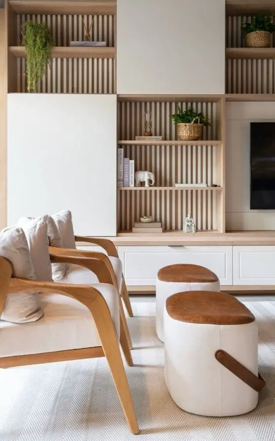 Fresh Spring Office Decor Ideas 2024: Revitalize Your Workspace