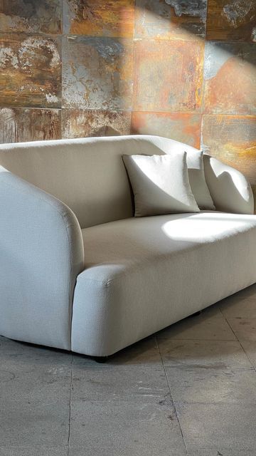 Sofa Workshop 2024: Exquisite Dillon & Eden Corner Sofas