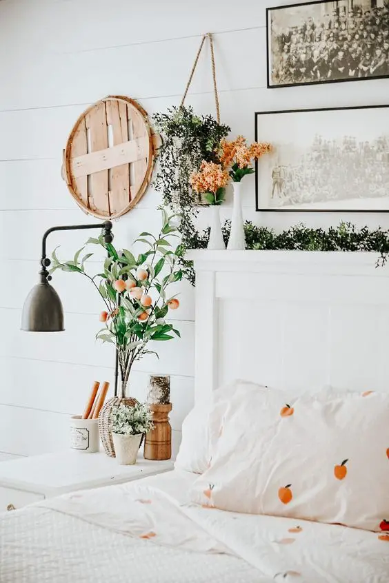 2024 Spring Decor Trends: Refresh Your Apartment Now