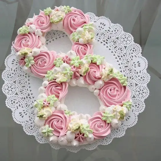 Vibrant March 8 School Decor Ideas: Celebrate Women's Day