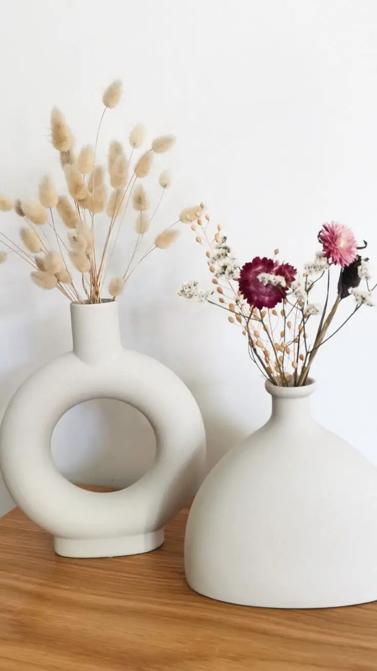 Refresh Home Decor: Modern Spring Decorating Ideas for 2024