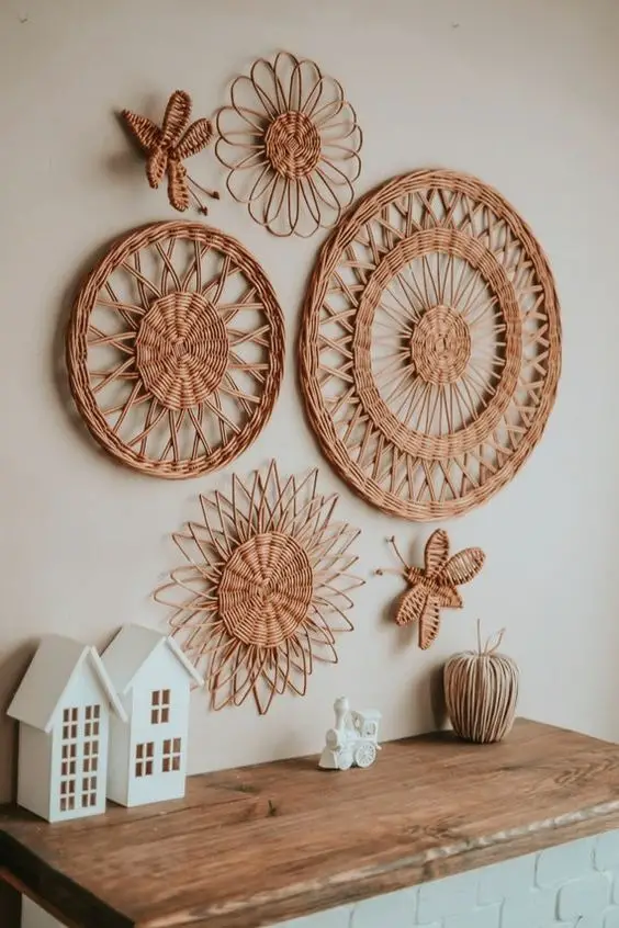 Chic Vintage Spring Decor Ideas for Home & Porch | Refresh 2024