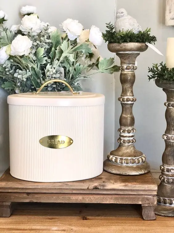 2024 Spring Living Room Decor Trends: Fresh & Stylish Ideas