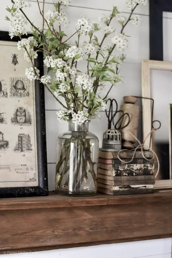 2024 Spring Decor Trends: Refresh Your Apartment Now