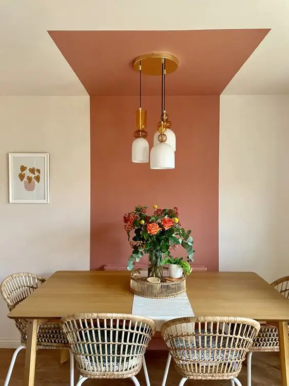 Spring 2024 Dining Decor: Fresh Table & Room Ideas for Style