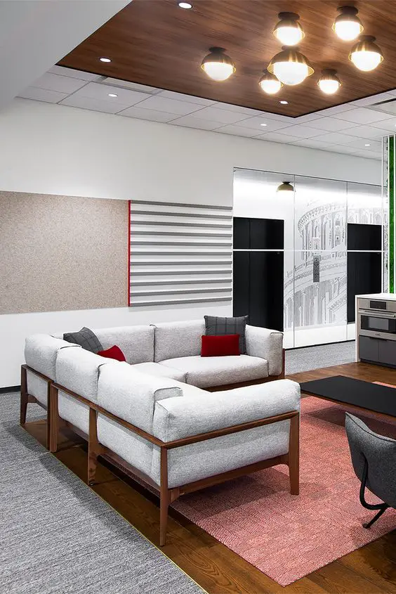 Sofa Workshop 2024: Exquisite Dillon & Eden Corner Sofas