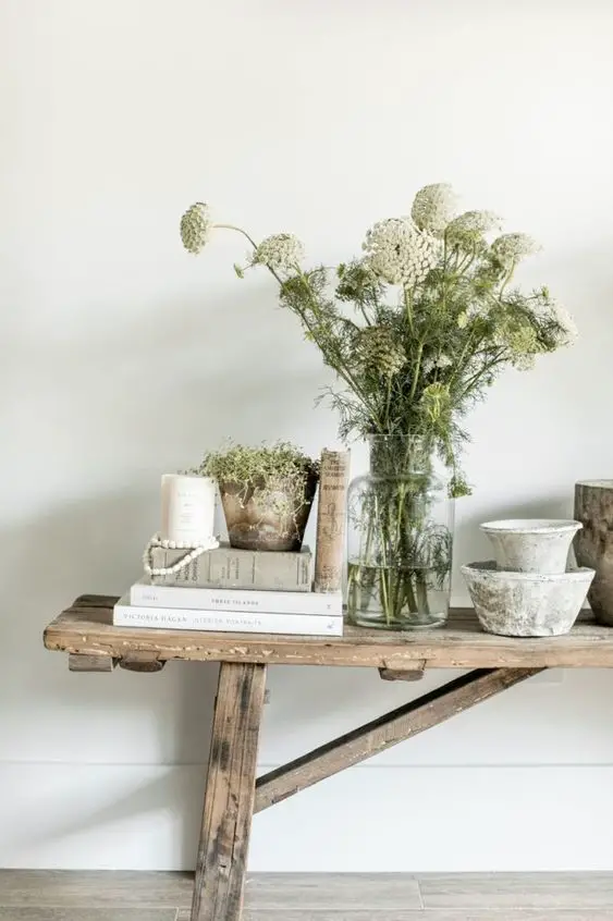 Cottage Core Spring Decor 2024: Revitalize Your Home