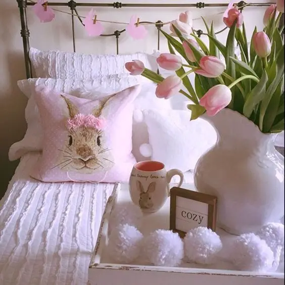 Vibrant March 8 School Decor Ideas: Celebrate Women's Day