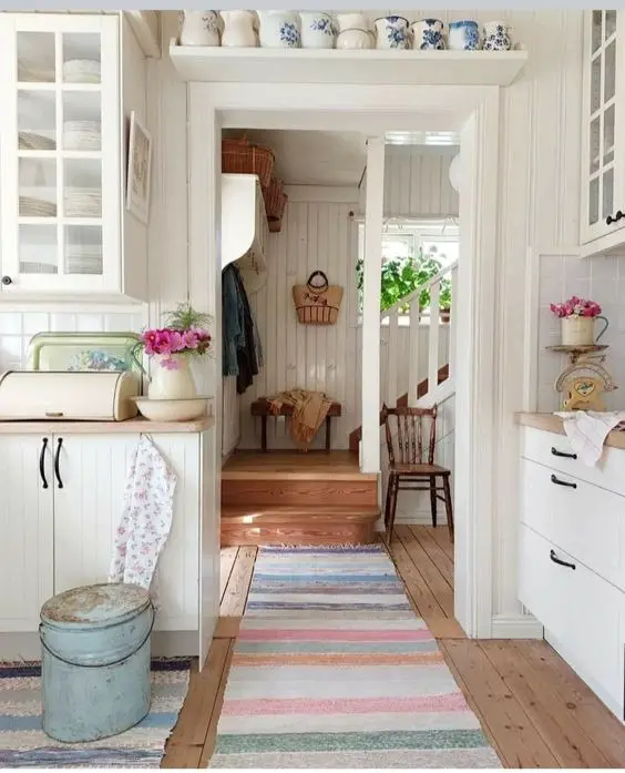 2024's Top Spring Home Decor Ideas: Trends & Inspiration