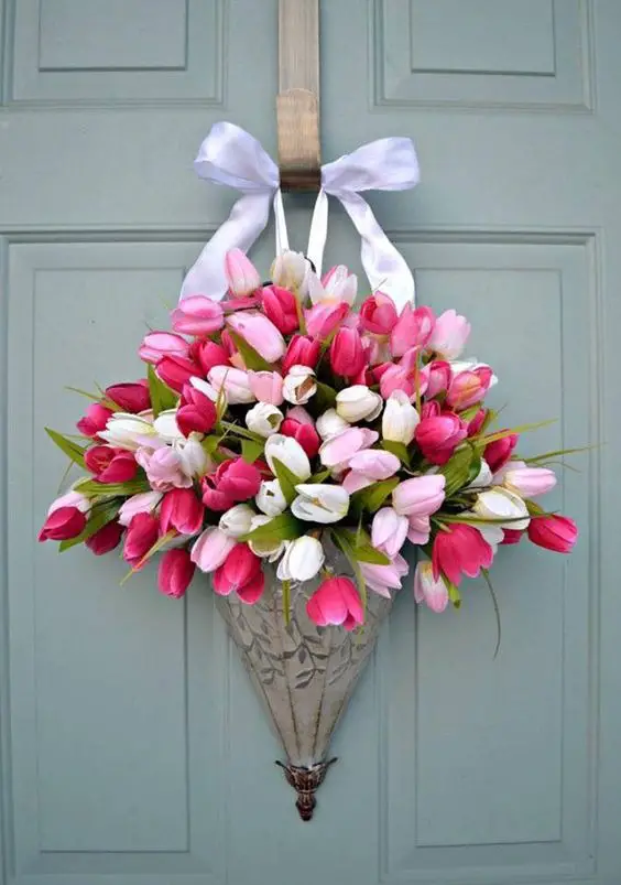 Vibrant March 8 School Decor Ideas: Celebrate Women's Day