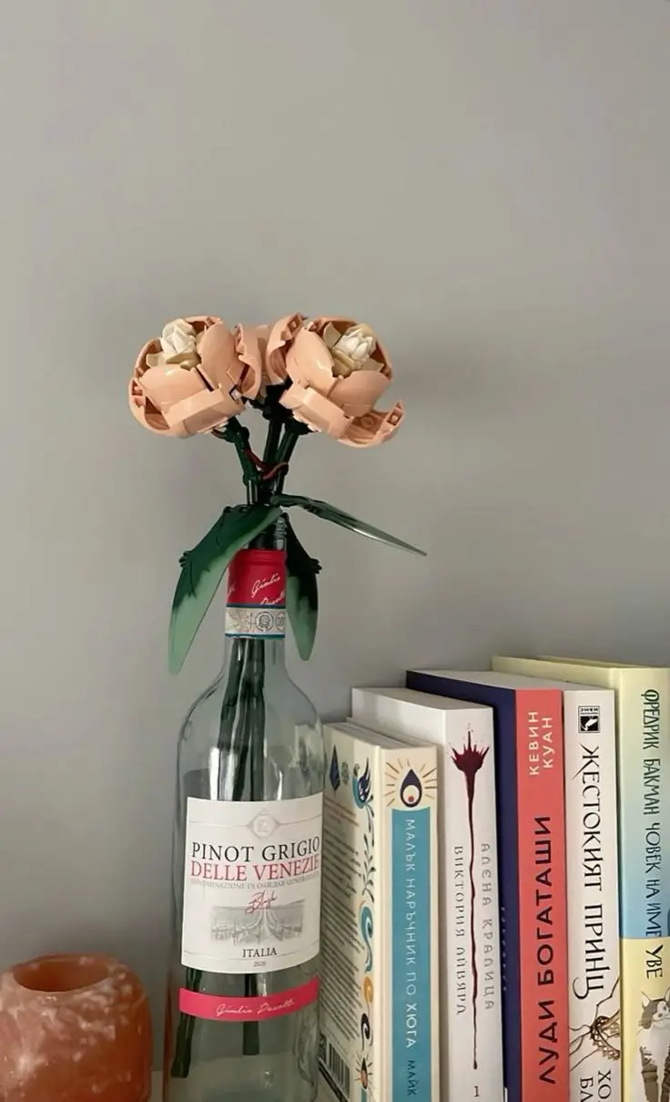 Fresh Spring Office Decor Ideas 2024: Revitalize Your Workspace