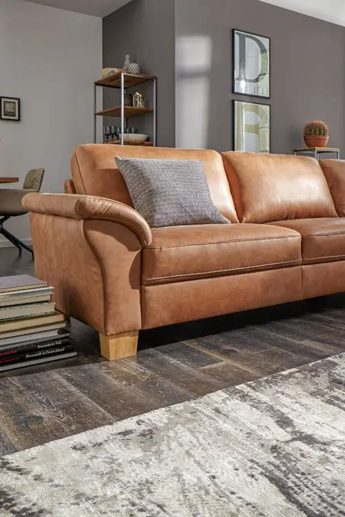 Sofa Workshop 2024: Exquisite Dillon & Eden Corner Sofas