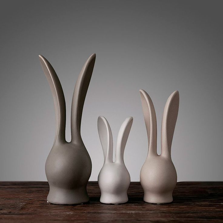 Refresh Home Decor: Modern Spring Decorating Ideas for 2024