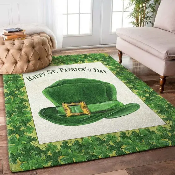 Discover Timeless Charm: Irish Home Decor 2024 | Expert Interior Design, Ideas, and Pub-inspired Ambiance for Your Home