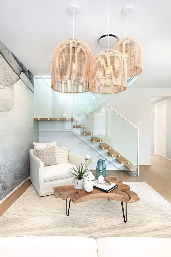 2024 Spring Living Room Decor Trends: Fresh & Stylish Ideas