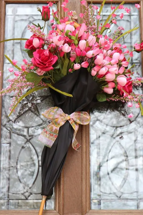 Vibrant March 8 School Decor Ideas: Celebrate Women's Day