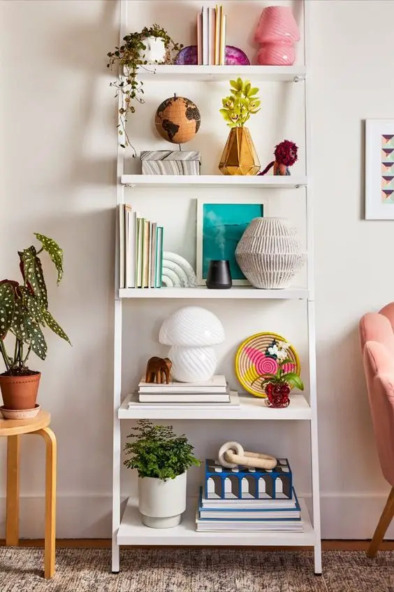 Fresh Spring Office Decor Ideas 2024: Revitalize Your Workspace