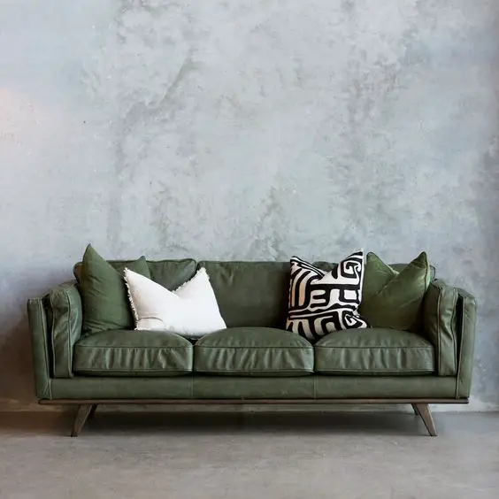Sofa Workshop 2024: Exquisite Dillon & Eden Corner Sofas