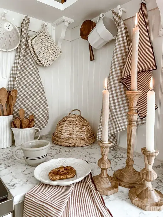 Chic Vintage Spring Decor Ideas for Home & Porch | Refresh 2024