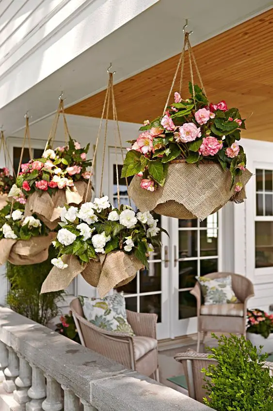 2024 Rustic Spring Decor: Fresh Trends for Home & Wedding
