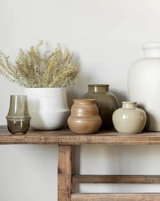 Simple Spring Home Decor Ideas: Refresh Your Space