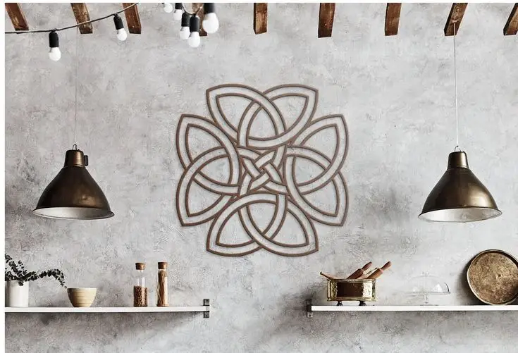 Discover Timeless Charm: Irish Home Decor 2024 | Expert Interior Design, Ideas, and Pub-inspired Ambiance for Your Home