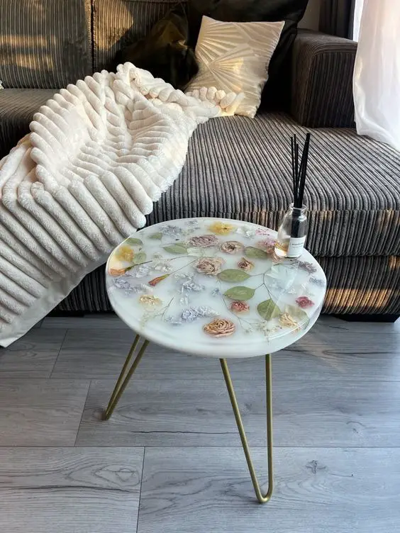 2024 Spring Table Decor Trends: Centerpieces & DIY Ideas for Home