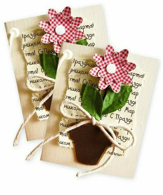 Vibrant March 8 School Decor Ideas: Celebrate Women's Day