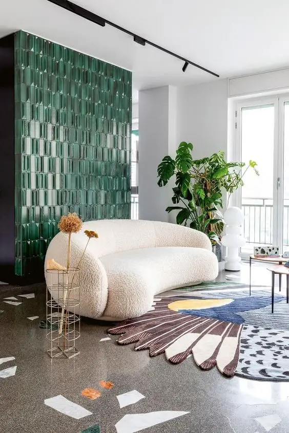 Sofa Workshop 2024: Exquisite Dillon & Eden Corner Sofas