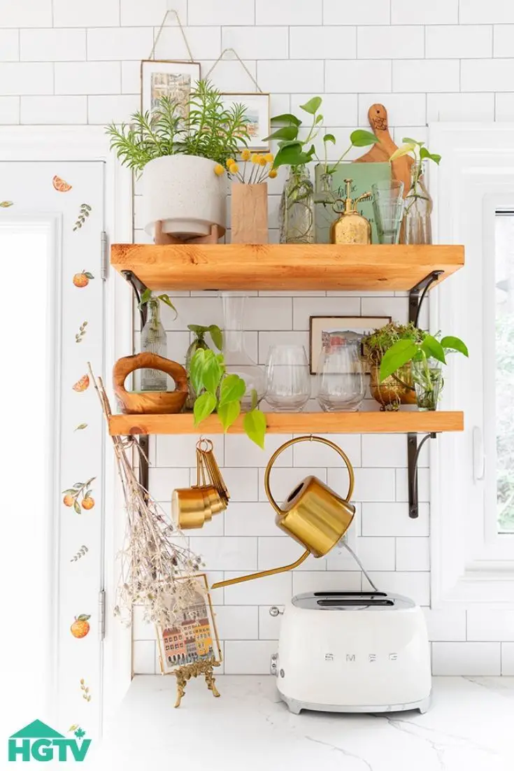 Cottage Core Spring Decor 2024: Revitalize Your Home