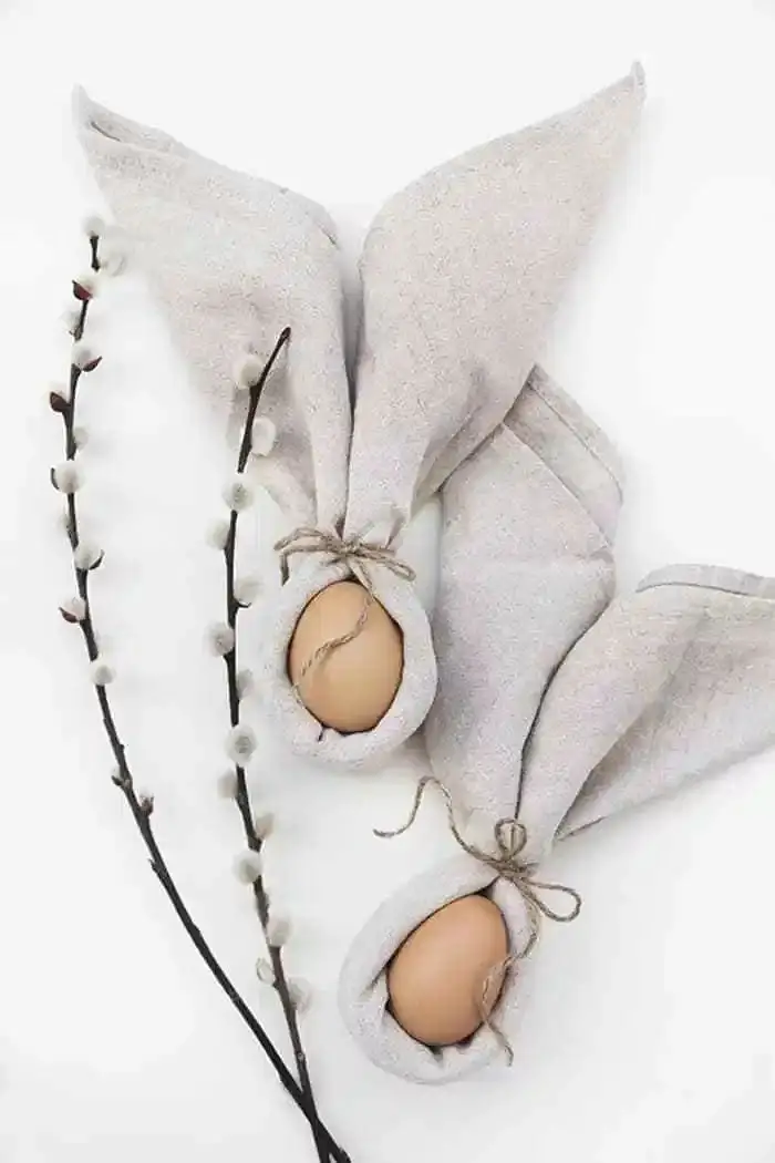 Refresh Home Decor: Modern Spring Decorating Ideas for 2024