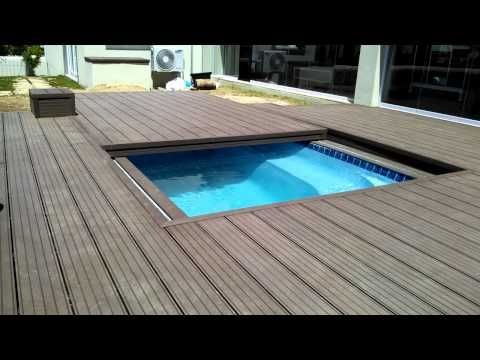 Dive into 2024: Trendsetting Intex Pool Ideas for Decks, Landscaping in American Homes