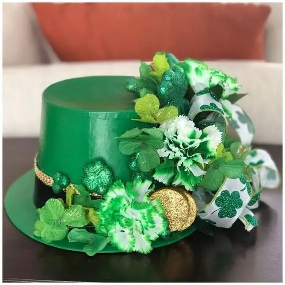 Irish Decor 2024: Elevate Your Home with Authentic Charm | Expert Tips for Irish Home Interior Design and Decor Ideas