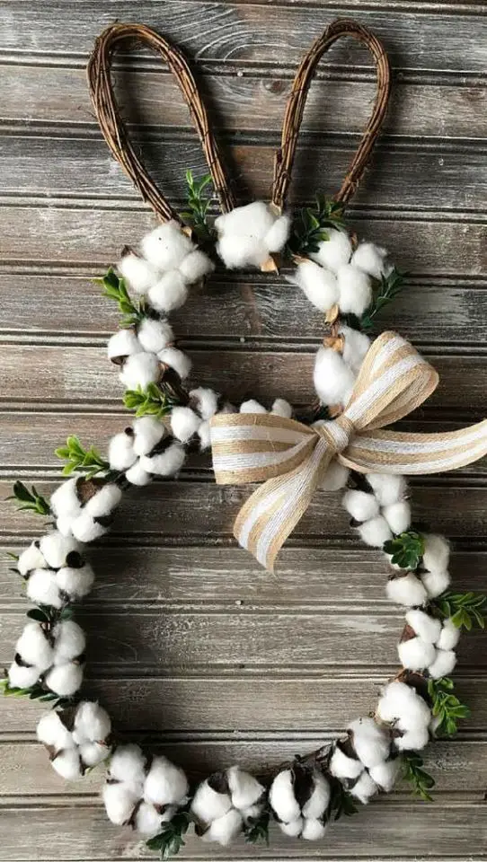 Unlocking Modern Easter Magic: Expert Tips for Chic Decor 2024 | Mid Century, Organic, and Creative Ideas