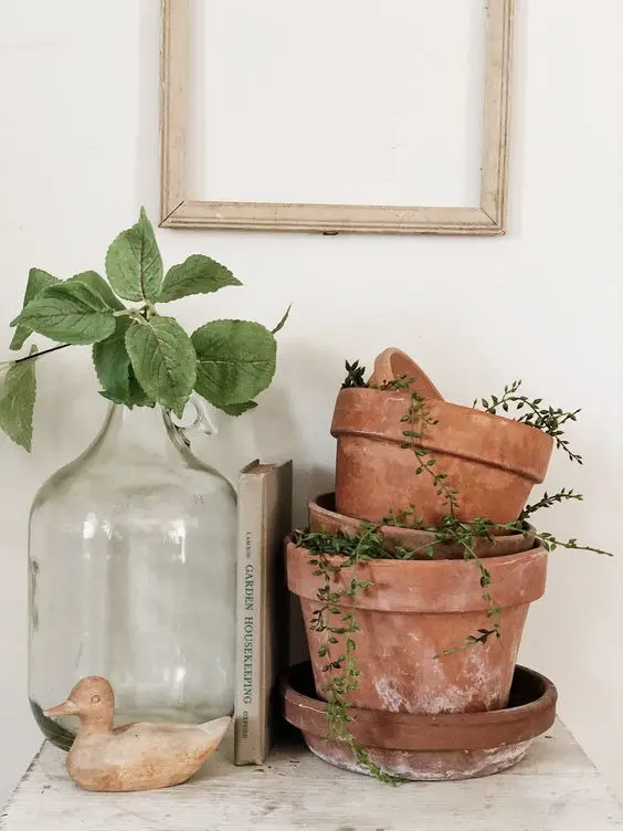 2024 Spring Living Room Decor Trends: Fresh & Stylish Ideas