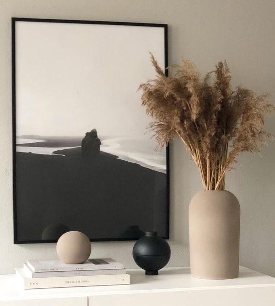 Refresh Home Decor: Modern Spring Decorating Ideas for 2024