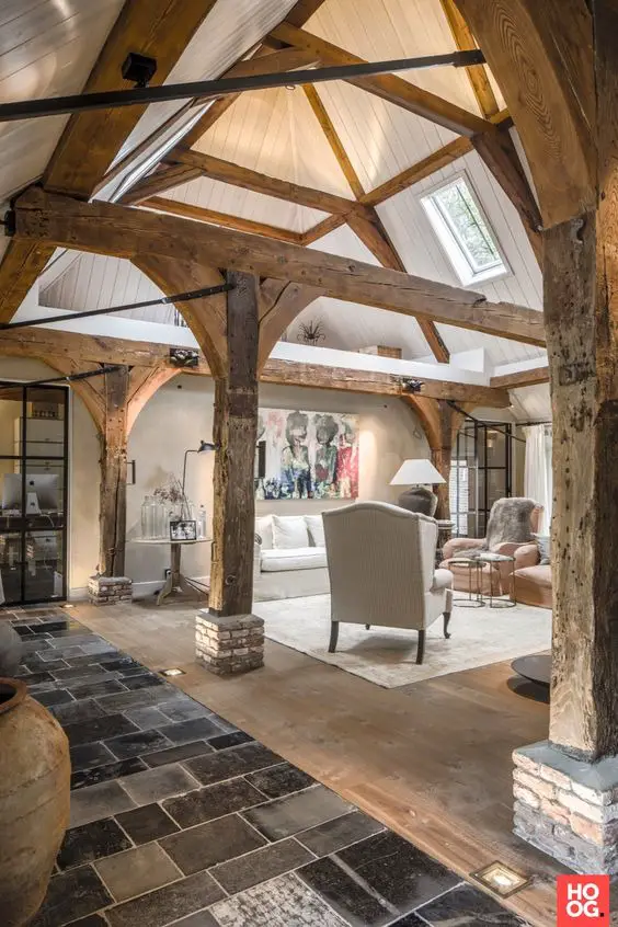 2024 Irish Living Room Decor: Modern Ideas, Cottage Charm, and Timeless Elegance in Your American Home