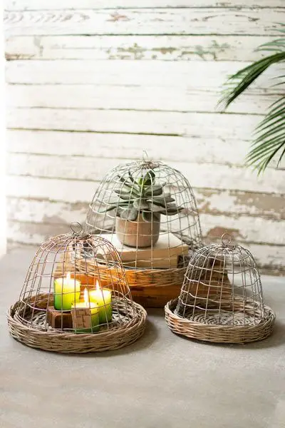 2024's Top Spring Home Decor Ideas: Trends & Inspiration