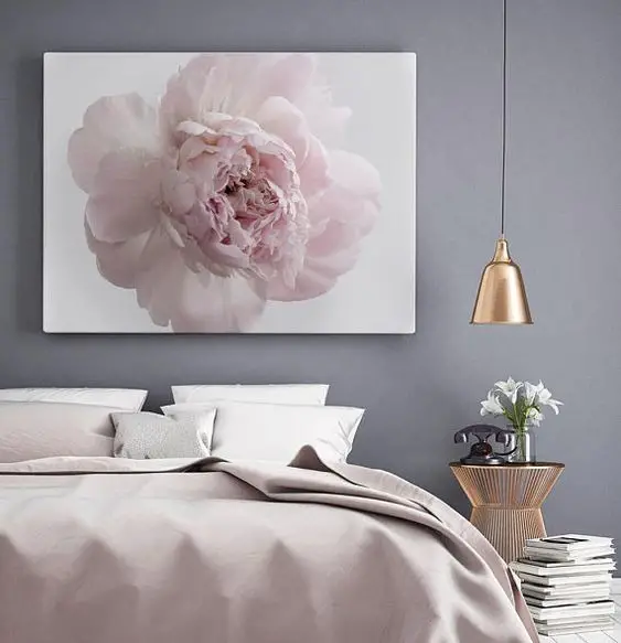 2024 Spring Decor Trends: Refresh Your Apartment Now