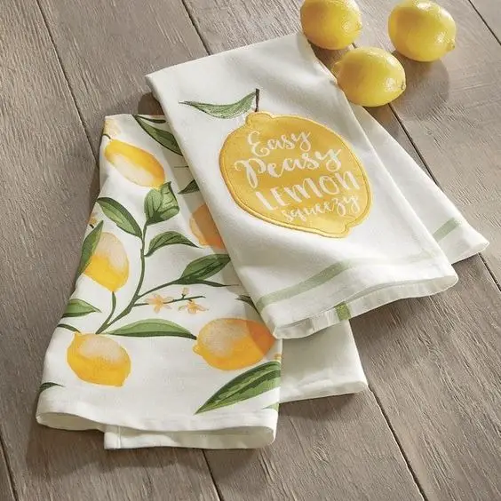 2024's Top Spring Kitchen Decor: Farmhouse to Boho Chic Trends