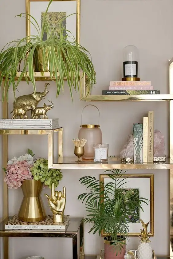 Fresh Spring Office Decor Ideas 2024: Revitalize Your Workspace