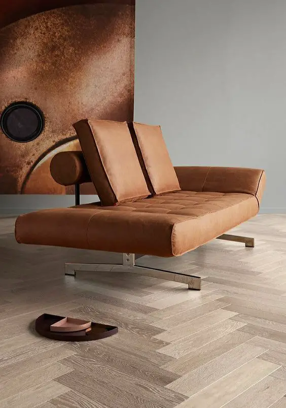 Modern Office Sofa Designs for Small Spaces & Trendy Interiors 2024