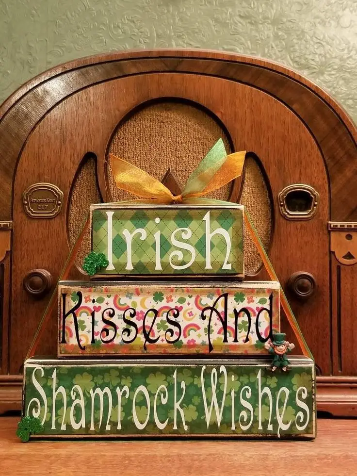 Irish Decor 2024: Elevate Your Home with Authentic Charm | Expert Tips for Irish Home Interior Design and Decor Ideas