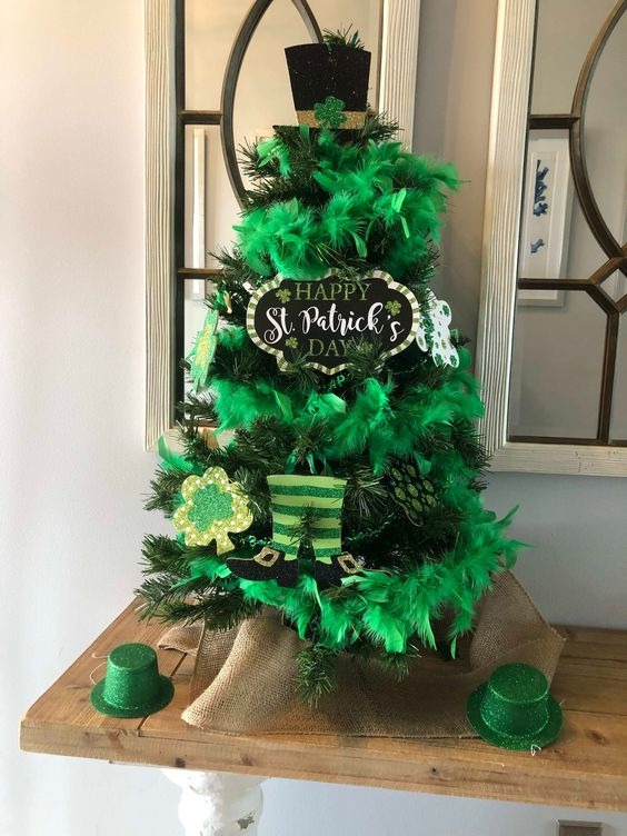 Discover Timeless Charm: Irish Home Decor 2024 | Expert Interior Design, Ideas, and Pub-inspired Ambiance for Your Home