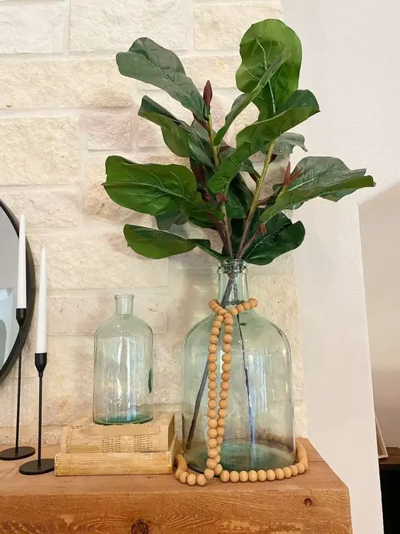 2024 Spring Decor Trends: Modern Home Design & Floral Inspiration